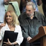 fidel-castro-with-his-2nd-wife-dalia-soto-del-valle