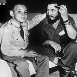 fidel-castro-with-his-son-fidelito
