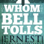 for-whom-the-bell-tolls