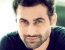 freddy-daruwala