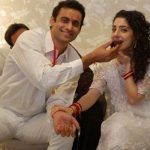 freddy-daruwala-with-his-wife-crystal-variava