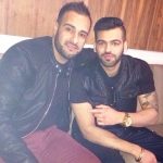 harj-nagra-with-his-brother-sukh-nagra