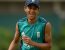 Haseeb Hameed profile