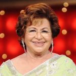 Helen (Actress) Age, Affairs, Husband, Biography & More