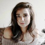 Ira Dubey Height, Weight, Age, Biography, Affairs, Husband & More
