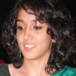 Ira Khan Age, Boyfriend, Husband, Family, Biography & More