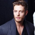 Jason Shah Height, Weight, Age, Affairs, Biography & More