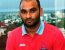Jasvir Singh