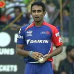 Jayant Yadav Height, Weight, Age, Affairs, Biography & More