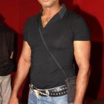 jeetu-verma
