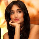 Jiah Khan Age, Affairs, Death Cause, Biography & More