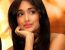 Jiah Khan profile