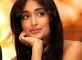 Jiah Khan profile