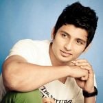 Jiiva (aka Jeeva) Height, Weight, Age, Affairs, Wife, Biography & More