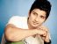 jiiva