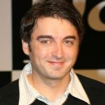 Jugal Hansraj Height, Weight, Age, Affairs, Wife, Biography & More