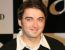 Jugal Hansraj