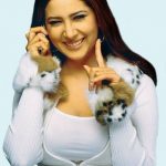jugal-hansraj-ex-girlfriend-kim-michelle-sharma