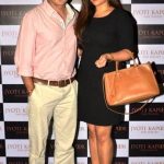 jugal-hansraj-with-his-wife-jasmine-hansraj