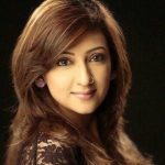 Juhi Parmar Height, Weight, Age, Husband, Biography & More