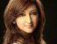 juhi-parmar