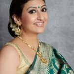 Juhi Parmar Height, Age, Husband, Children, Family, Biography
