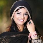 Jyoti Nooran (Nooran Sisters) Age, Biography, Husband & More