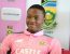 Kagiso Rabada