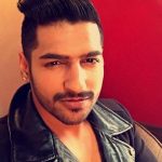 Karan Singh Arora (Rapper) Height, Weight, Age, Affairs, Biography & More