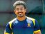 Karun Nair profile