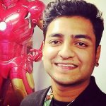 Kenny Sebastian (Comedian) Age, Girlfriend, Family, Biography & More
