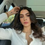 Khushi Kapoor Height, Weight, Age, Family, Biography & More
