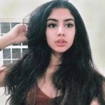 Khushi Kapoor Height, Age, Boyfriend, Family, Biography & More