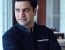 Kunal Kapur