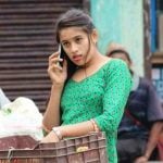 Kusum Shrestha (Nepali Sabjiwali/Tarkariwali/Vegetable seller) Age, Biography & More