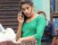 Kusum Shrestha