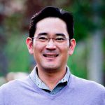 Lee Jae-yong (businessman) Age, Biography, Wife & More