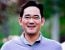 lee-jae-yong