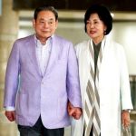 lee-jae-yong-parents