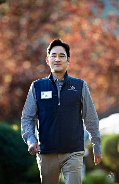 lee-jae-yong