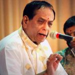 M. Balamuralikrishna (Musician) Age, Wife, Biography, Death Cause & More
