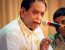 M. Balamuralikrishna