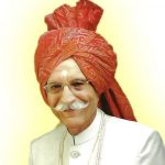 Mahashay Dharampal Gulati (MDH Owner) Age, Wife, Biography & More