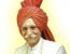 Mahashay Dharampal Gulati