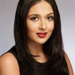 Manini Chadha Height, Weight, Age, Affairs, Biography & More