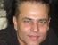 Manish Khanna