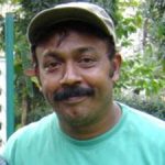 manohar-verma