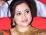 meena-durairaj