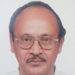 meena-late-father-durairaj