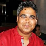 Mir Afsar Ali Height, Weight, Age, Wife, Biography & More